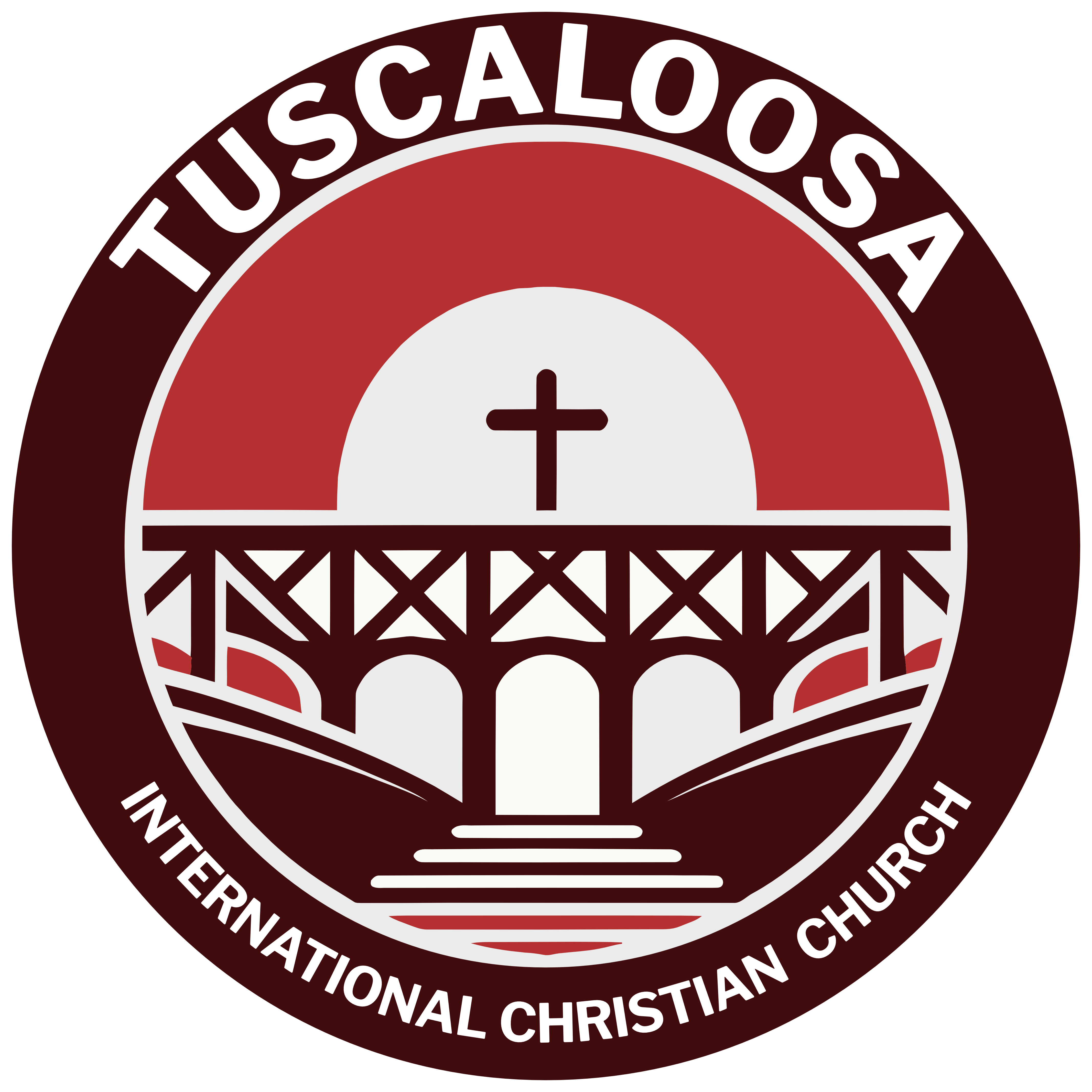 Tuscaloosa International Christian Church